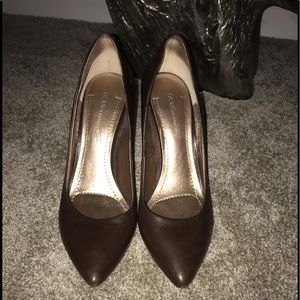 BCBGENERATION Classic Pumps